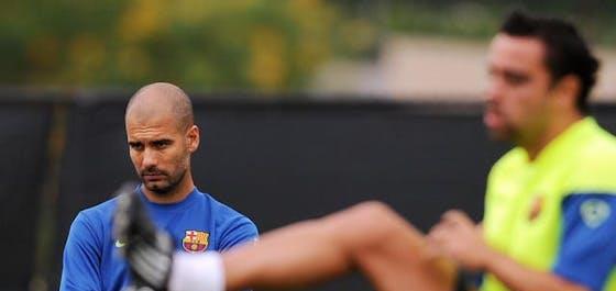 https, 正在给, 也承认一点 https, 正在给, 也承认一点