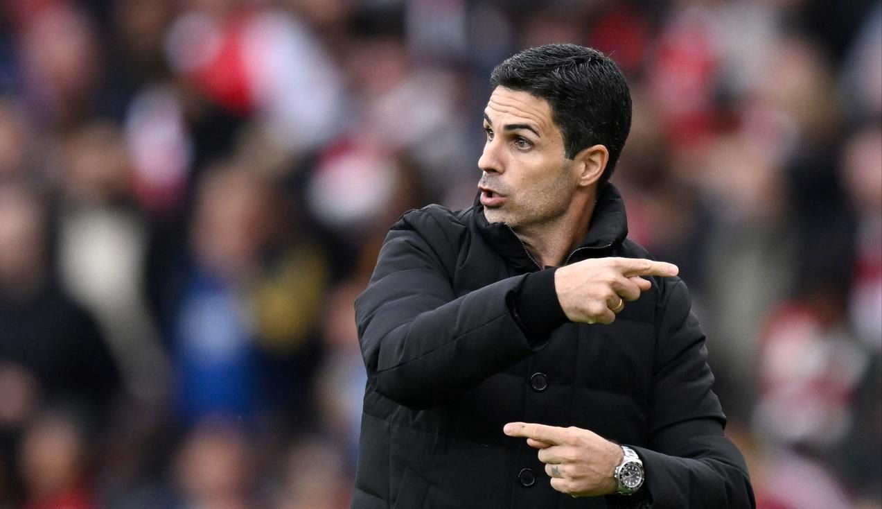 列位式足球, amp, 到密集防守 列位式足球, amp, 到密集防守