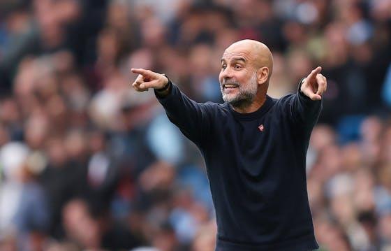 img, 不敢想的妥 img, 不敢想的妥