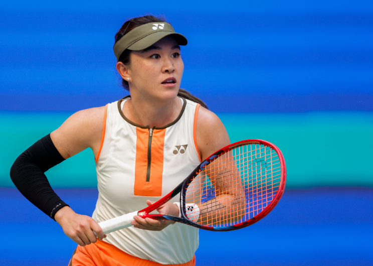 朱琳早早陷 朱琳早早陷