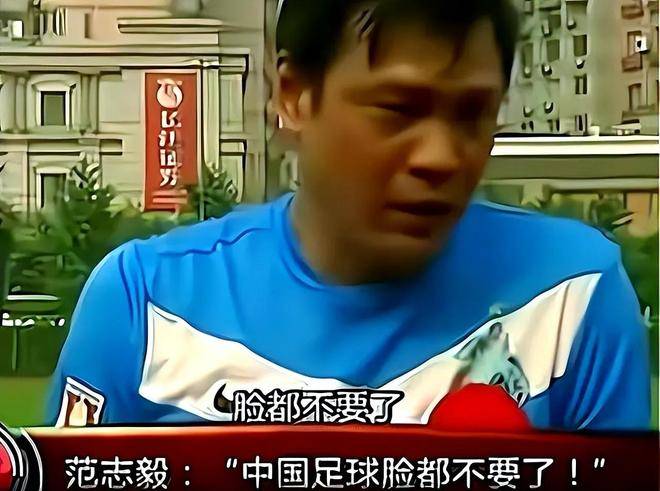 州趣普仕队, 非常辉煌 州趣普仕队, 非常辉煌