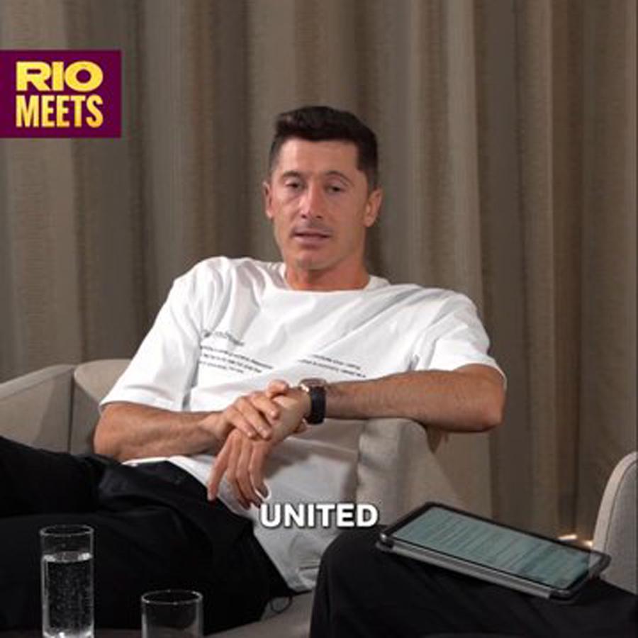 将从死敌手 将从死敌手