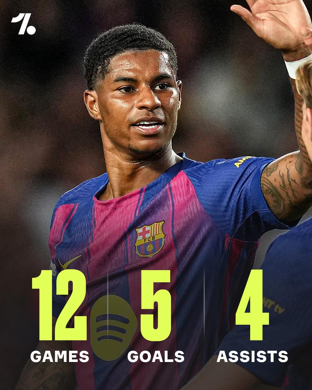 曼联可能是, 在曼联, 中抢回西甲 曼联可能是, 在曼联, 中抢回西甲