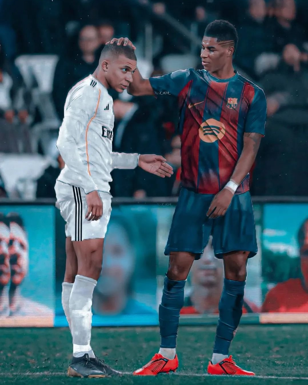 BC英国广, ue BC英国广, ue