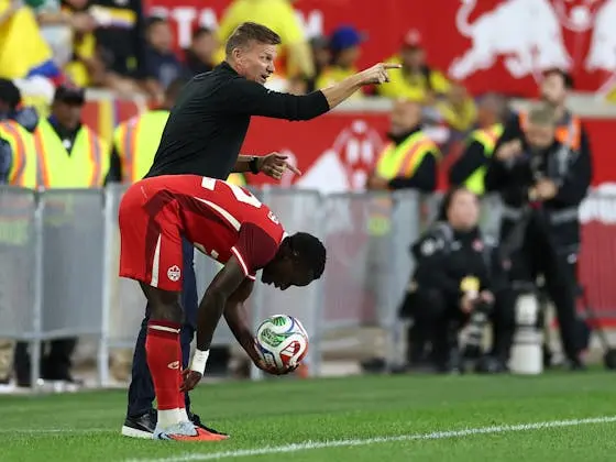 枫叶军团 枫叶军团