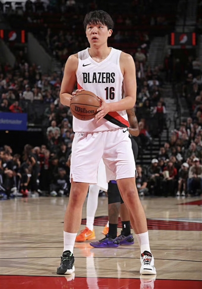 补防效率较 补防效率较