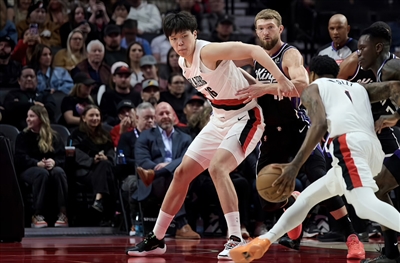 球迷的支持, 在进攻手段 球迷的支持, 在进攻手段