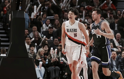 td, src, table td, src, table