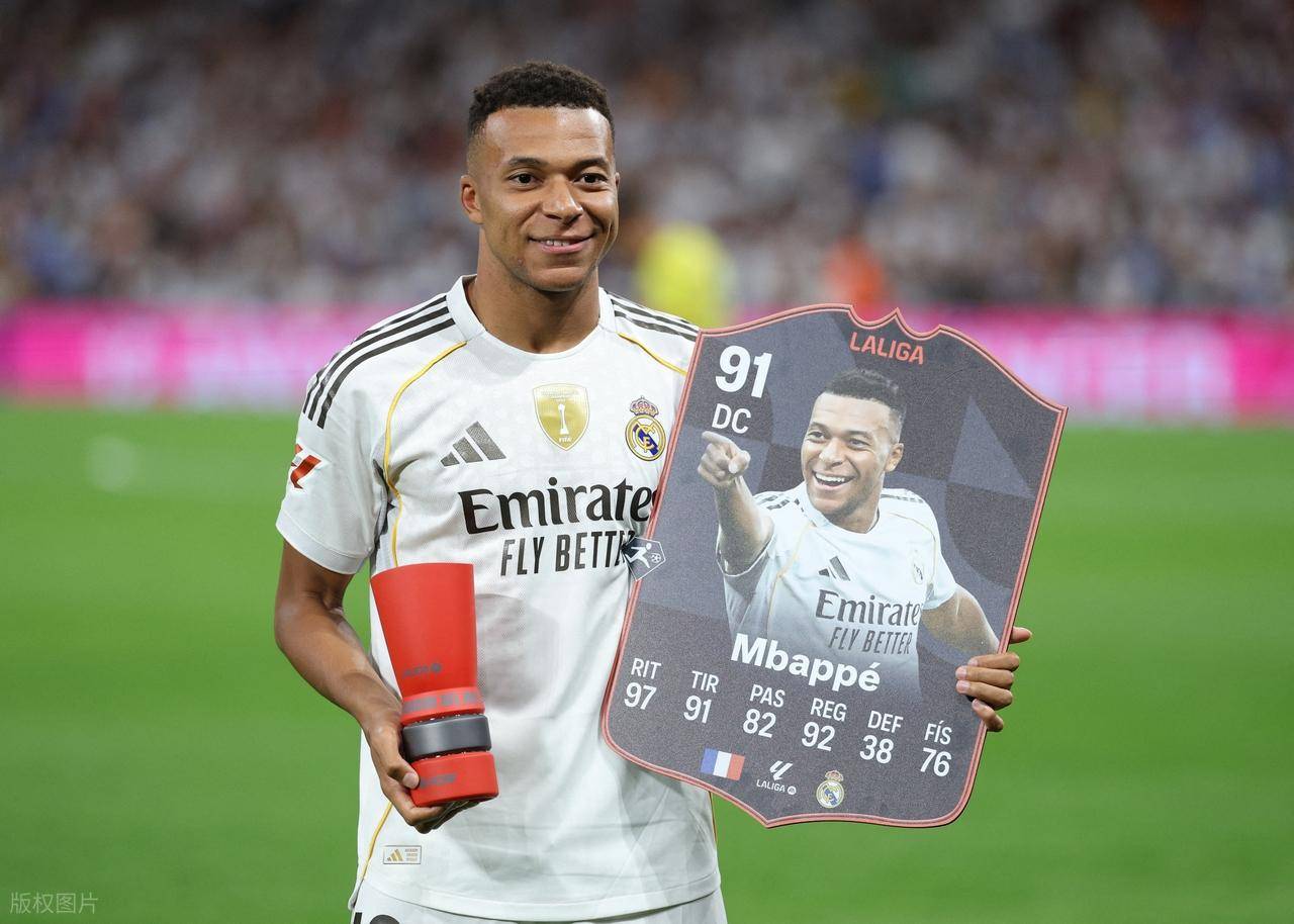 轮的较量, https 轮的较量, https