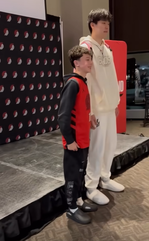 概率会成为 概率会成为