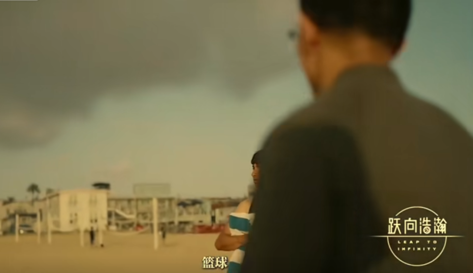 森看, src 森看, src