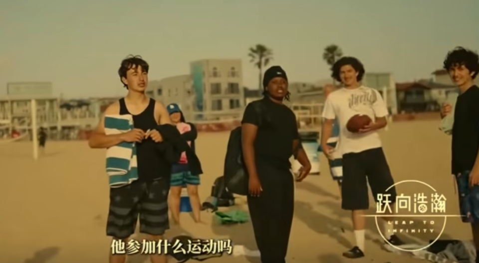 OTJKW, cpaPs, gtimg OTJKW, cpaPs, gtimg