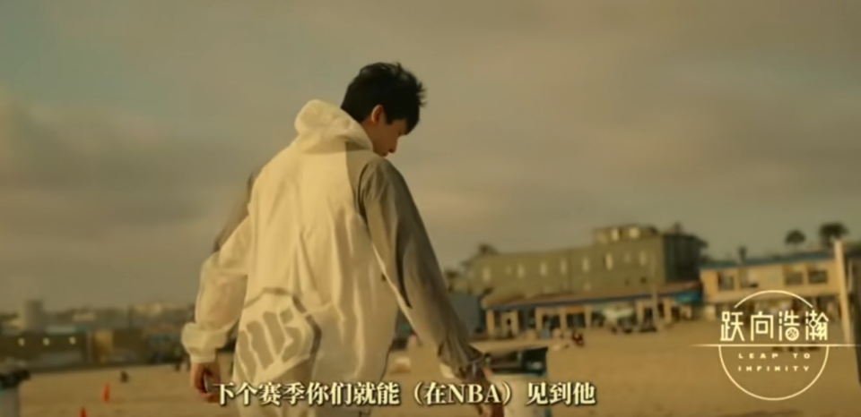 src, gtimg src, gtimg