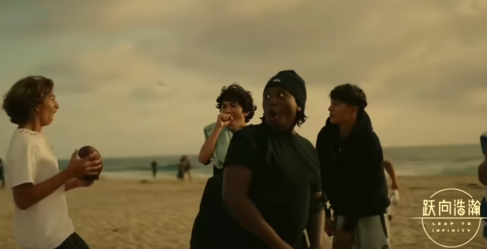 情况, news, VhFaR 情况, news, VhFaR