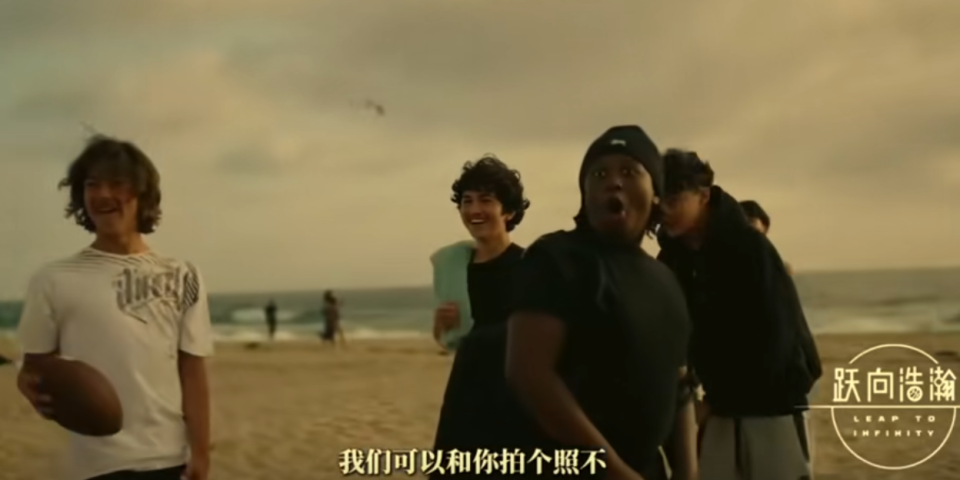 bt, YWJMX, bt bt, YWJMX, bt