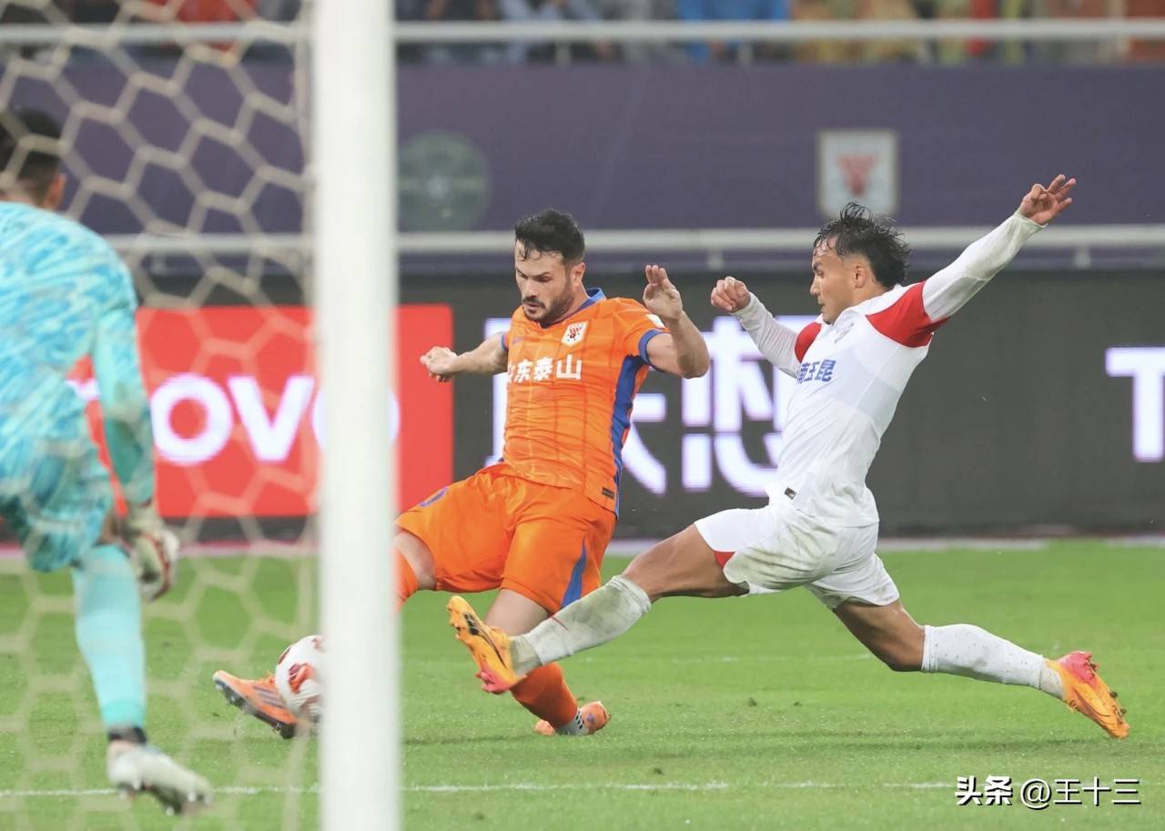 策真的放宽 策真的放宽