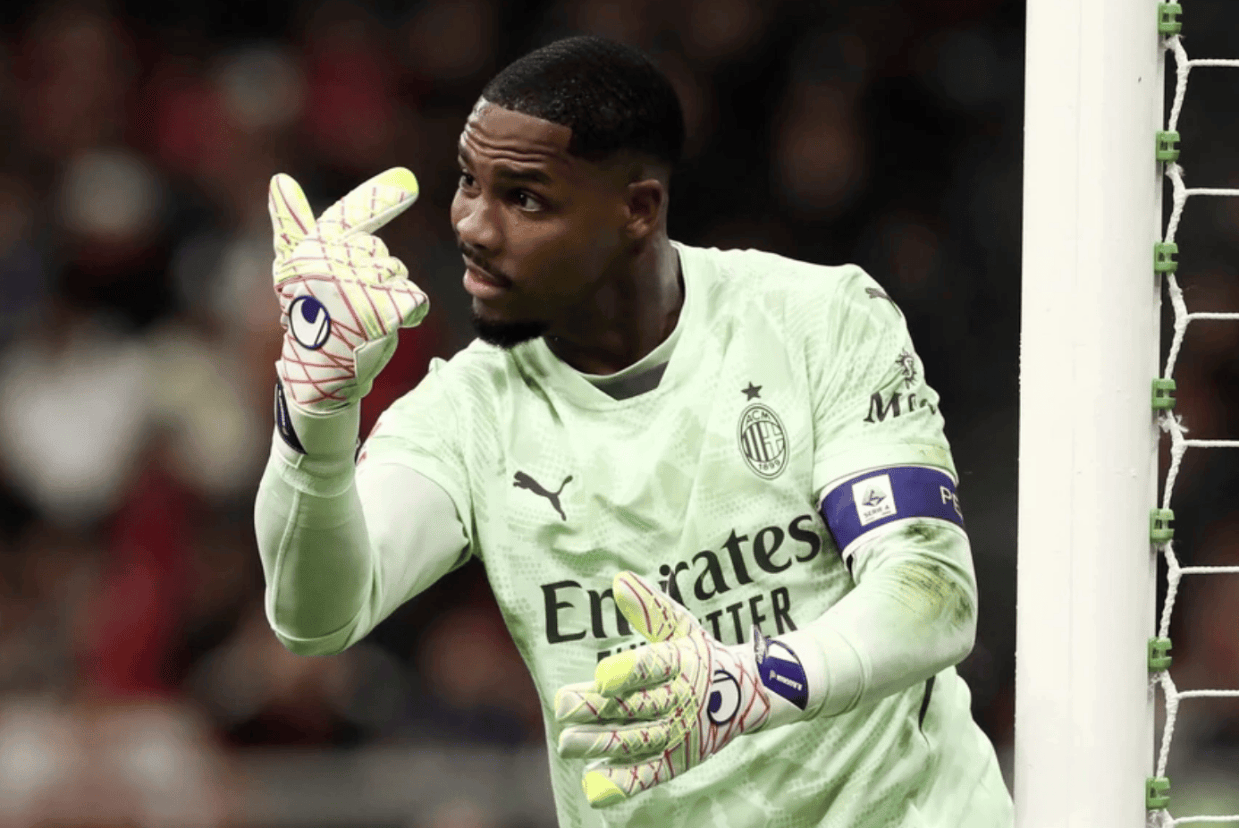 但若续约条, 住迈尼昂, 住这位法国 但若续约条, 住迈尼昂, 住这位法国