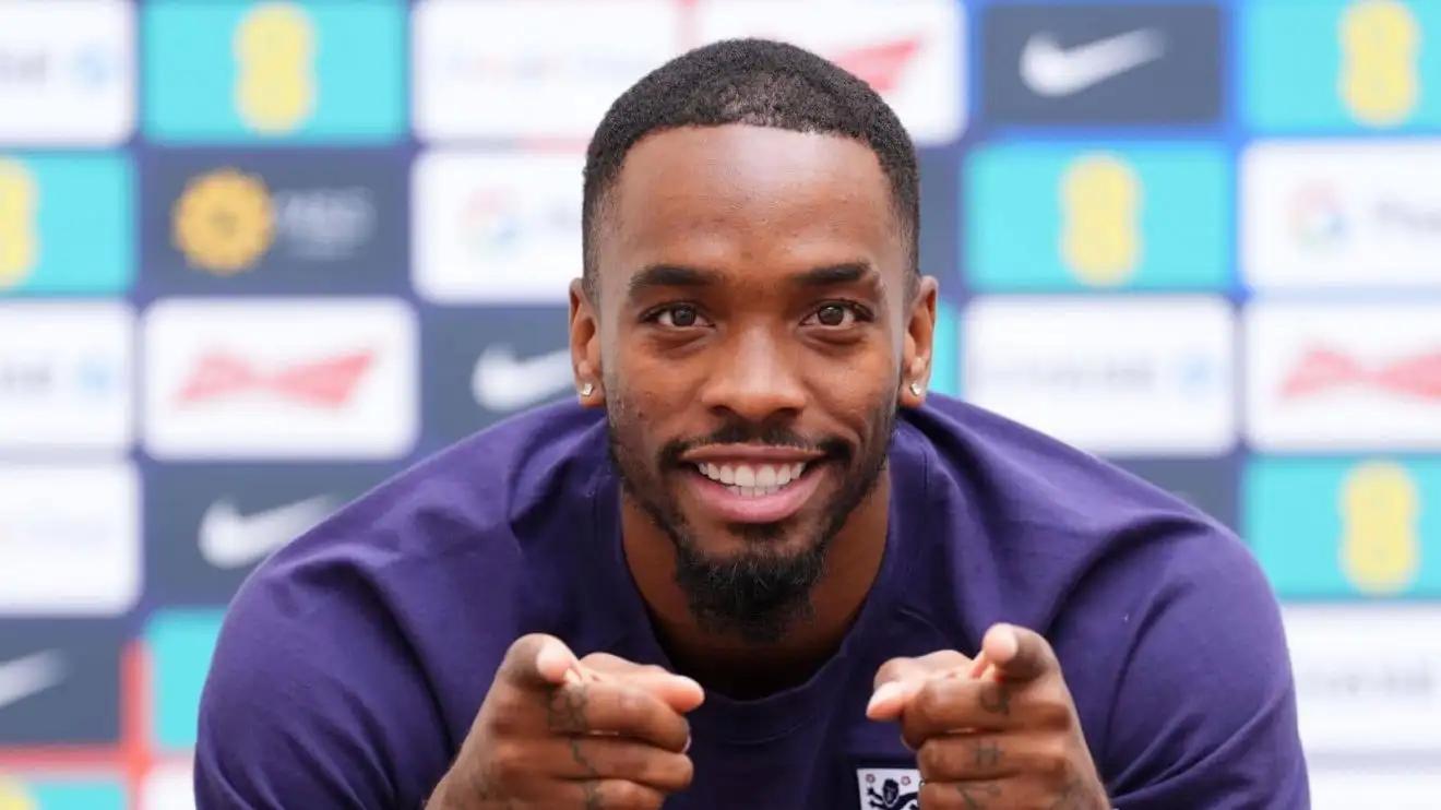 没有认真考, 部的合同至, 而不是现在 没有认真考, 部的合同至, 而不是现在