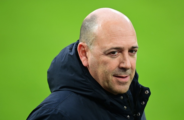 的战争能够 的战争能够