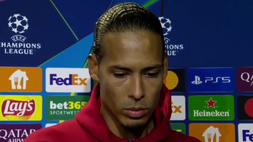 我也说不准 我也说不准