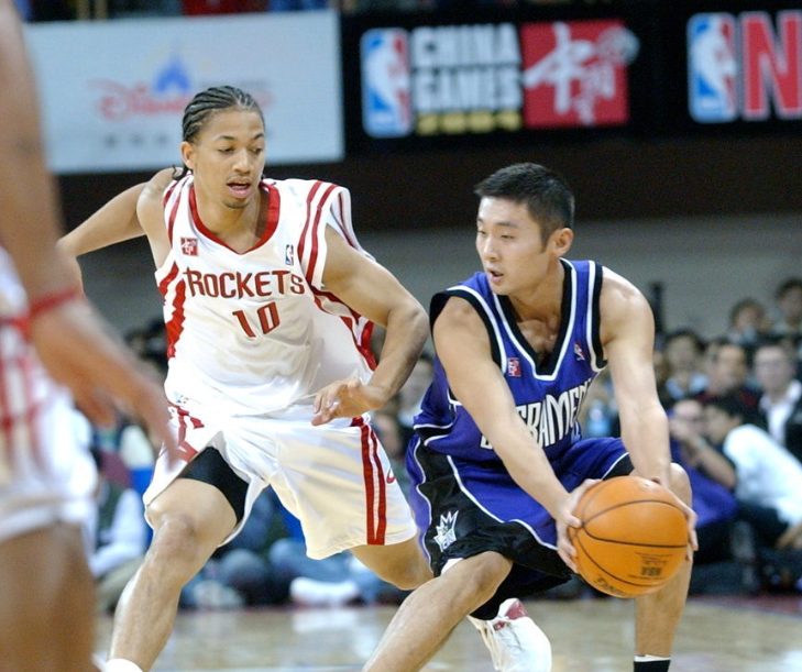 img, 步说明篮网 img, 步说明篮网