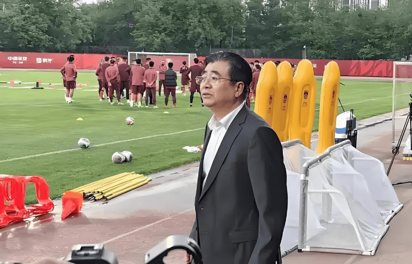 救火教练, 本土主帅 救火教练, 本土主帅