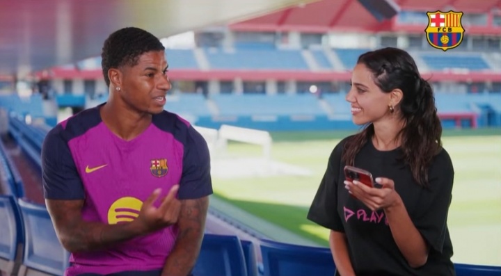 家从季初到 家从季初到