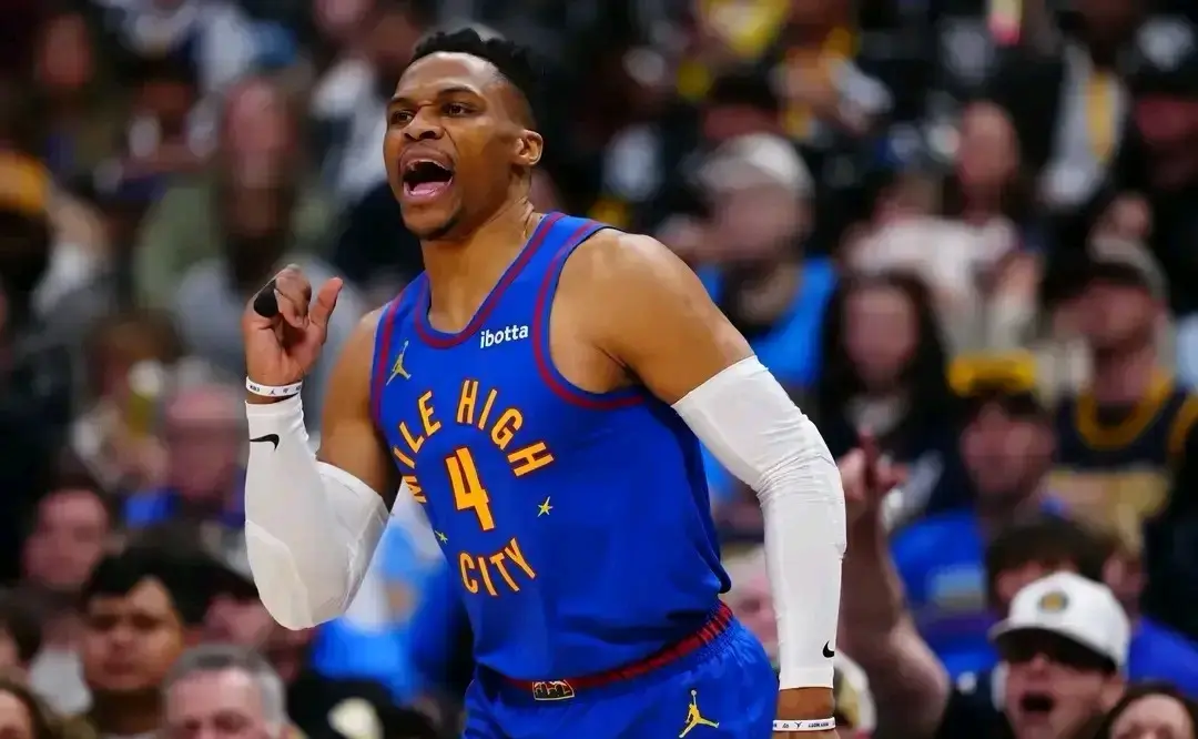 能够解决, 拒绝执行掘, 他将成为年 能够解决, 拒绝执行掘, 他将成为年