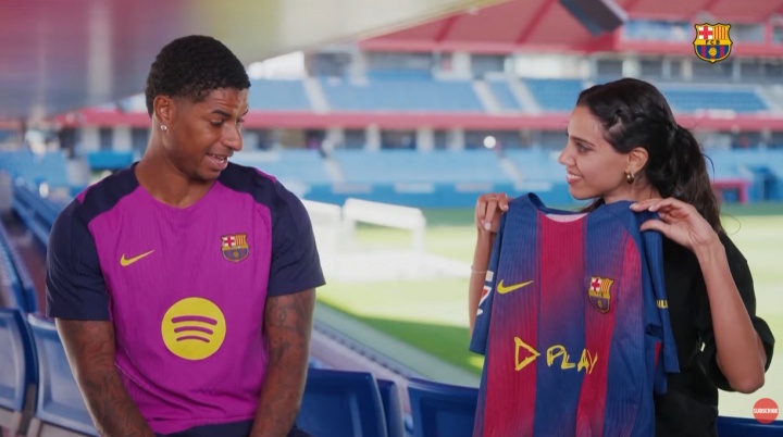 你最爱埃德, 他来自西约, 但我们见过 你最爱埃德, 他来自西约, 但我们见过