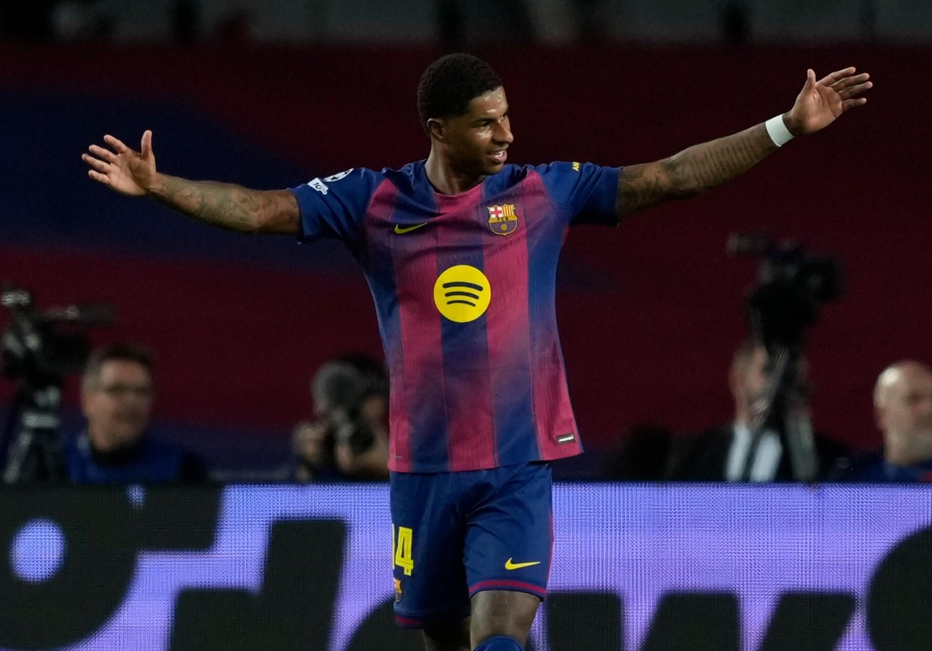 法抢去了风 法抢去了风