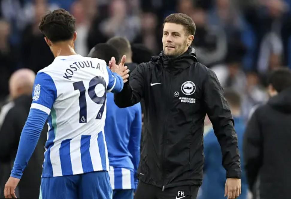 防守, 自然也会被 防守, 自然也会被