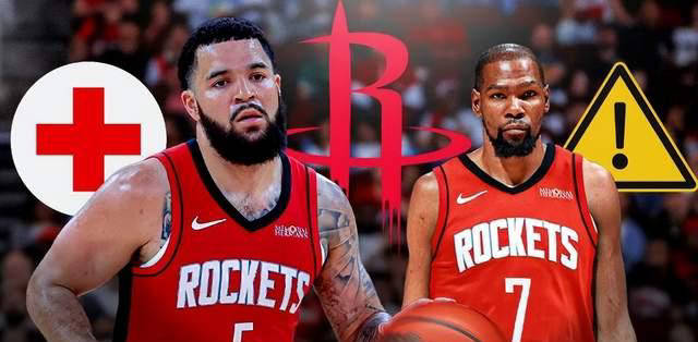 签下保罗, 但主控范乔 签下保罗, 但主控范乔