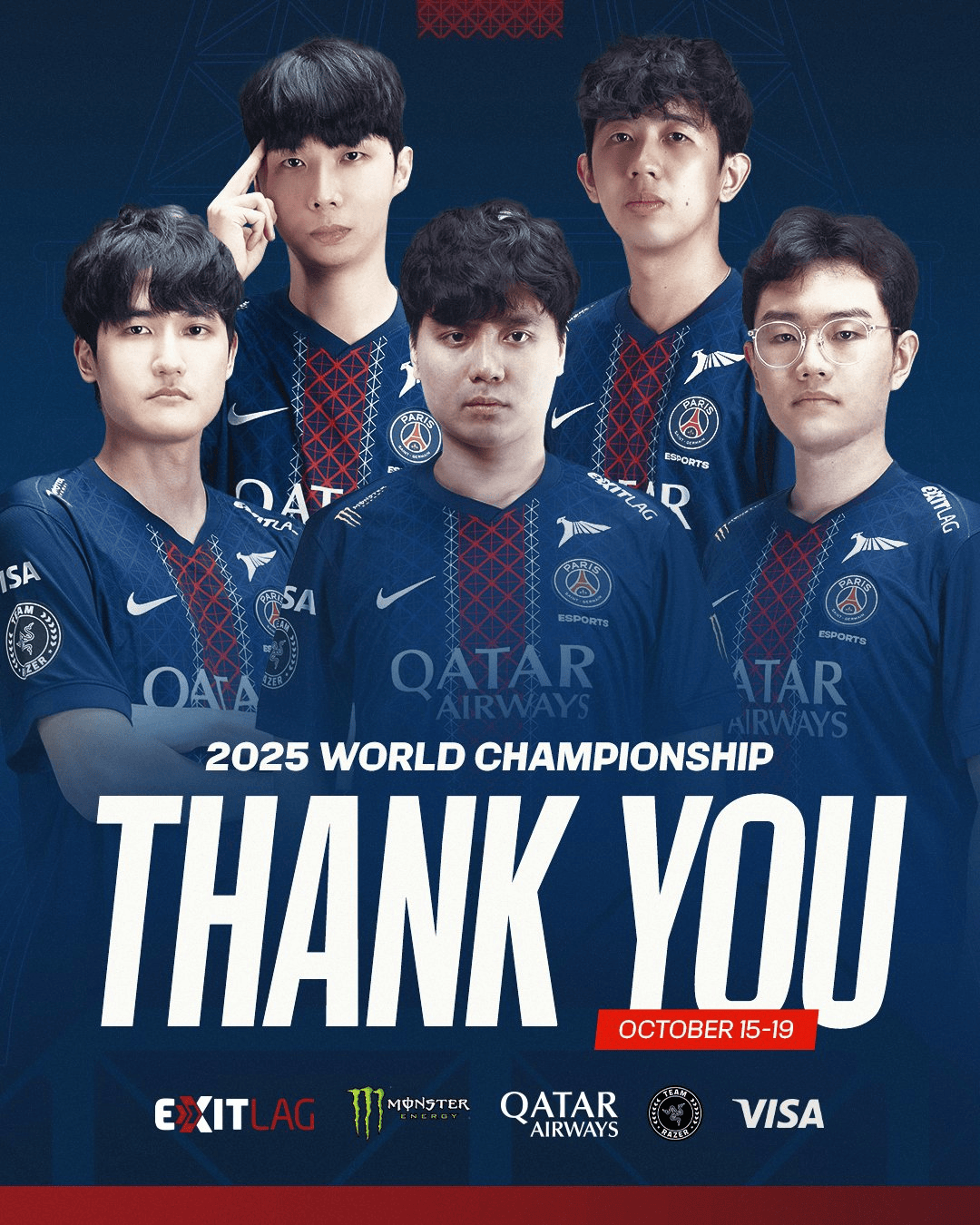 img, 界赛的之旅 img, 界赛的之旅