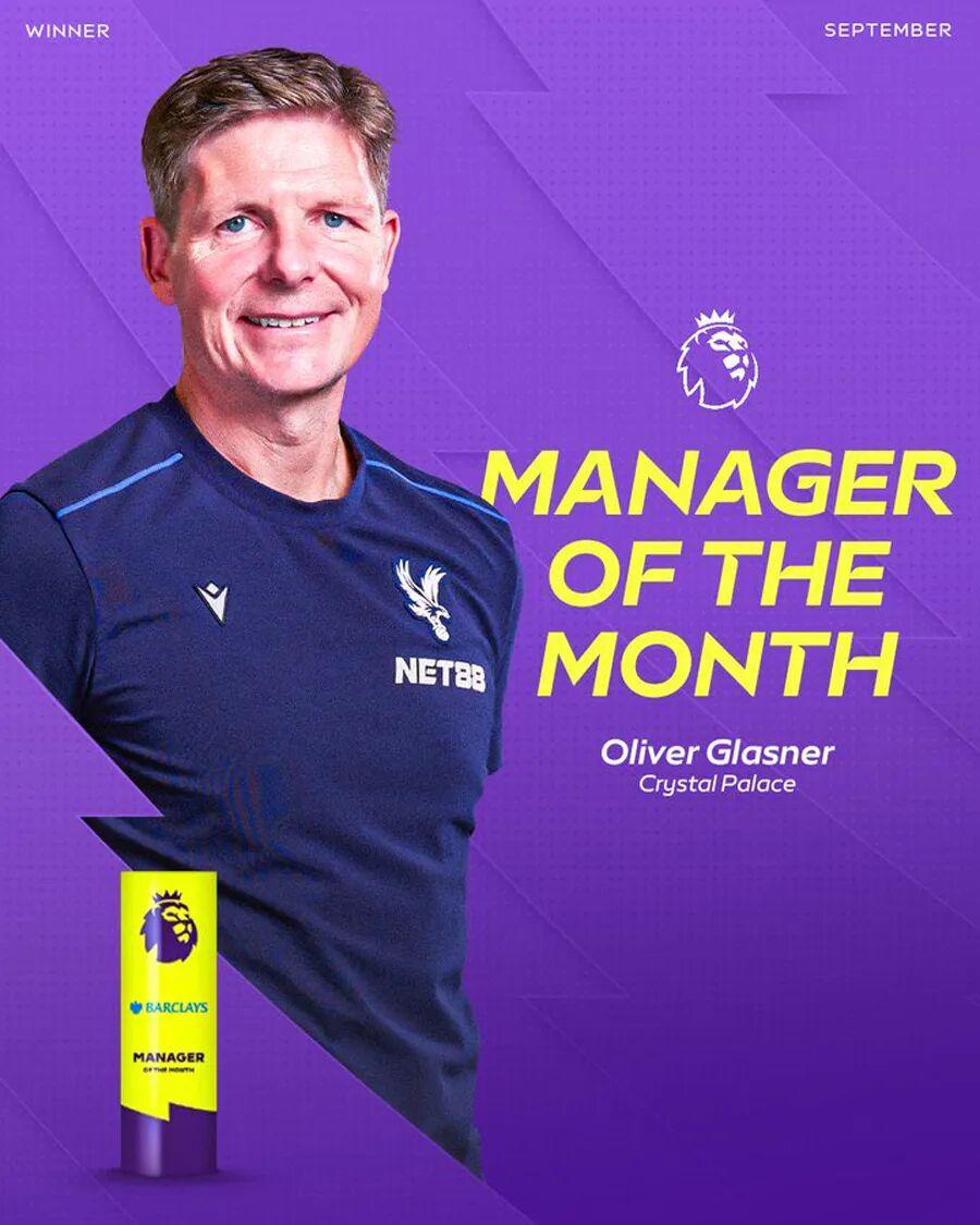 有传言称哈, 奥地利颁发 有传言称哈, 奥地利颁发