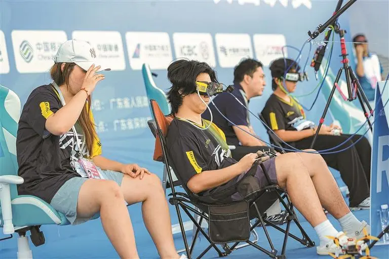 速比赛经验, 操控技巧