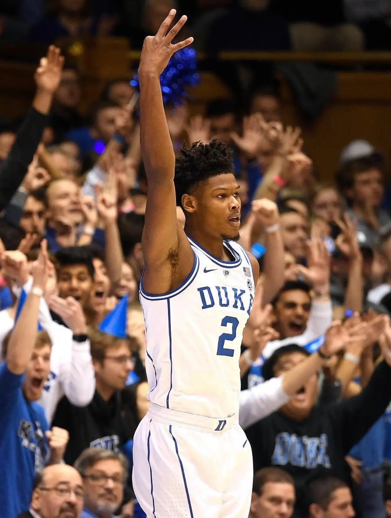 带有羞辱性, 已失业, 的NBA之 带有羞辱性, 已失业, 的NBA之