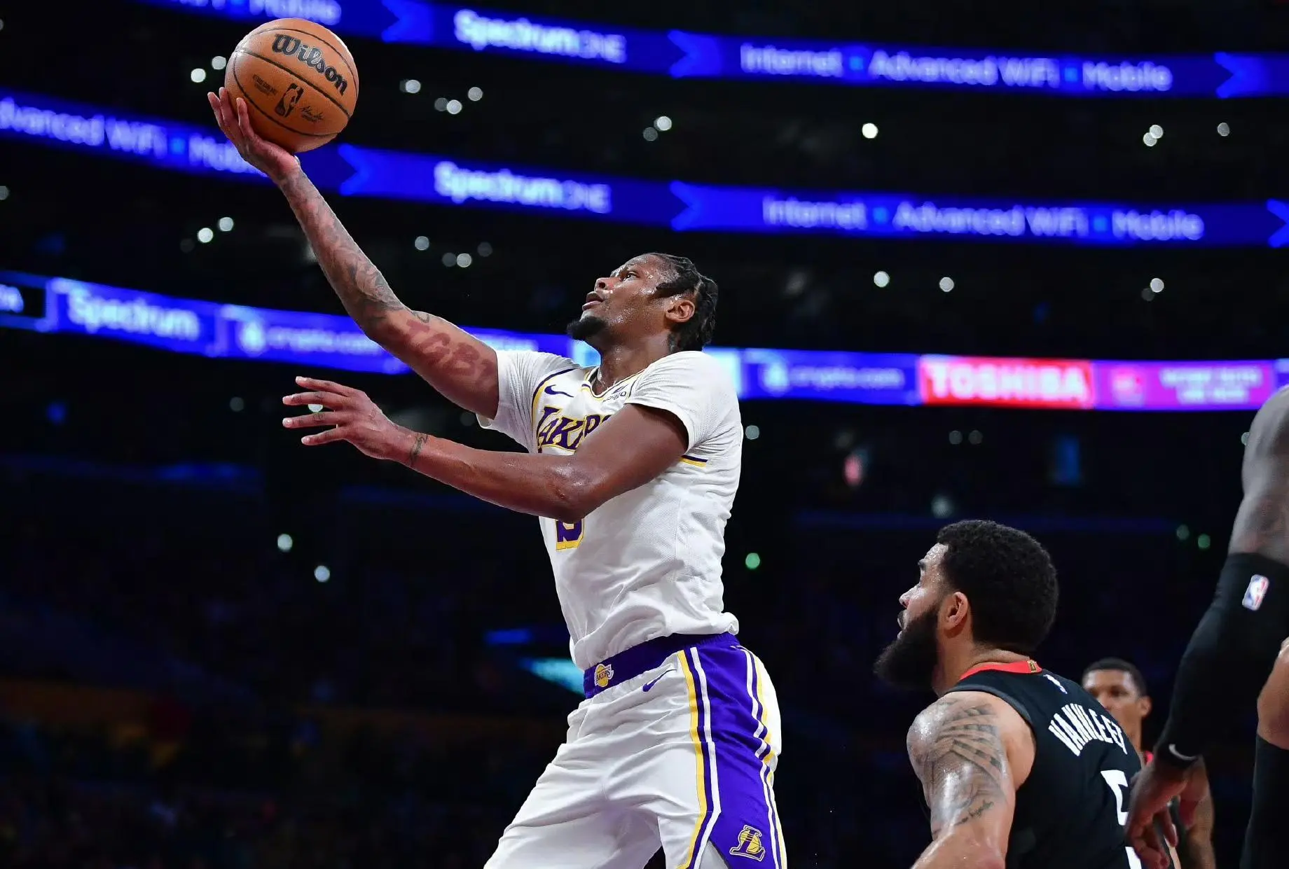 这个决定, 现实的风雨 这个决定, 现实的风雨