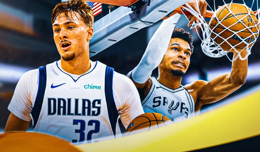 內姆哈德, 一般的待遇