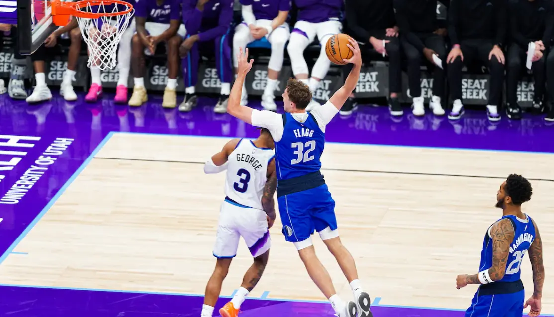 img, 很多的压力, yid