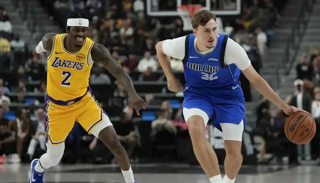 对手难以用, 历史至今, 第二冠